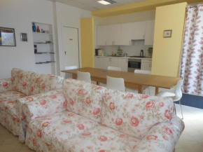 B&B Relax Vicenza